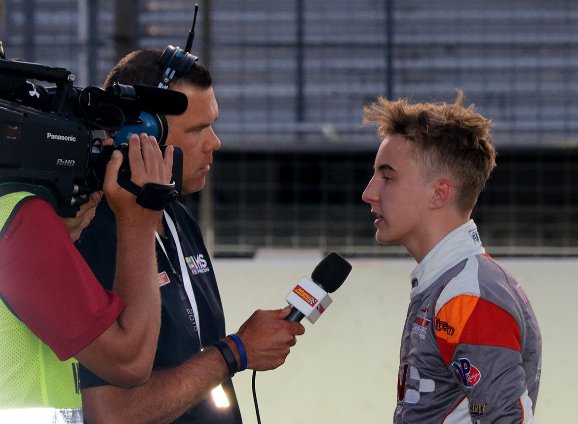 DavidMalukasInterview