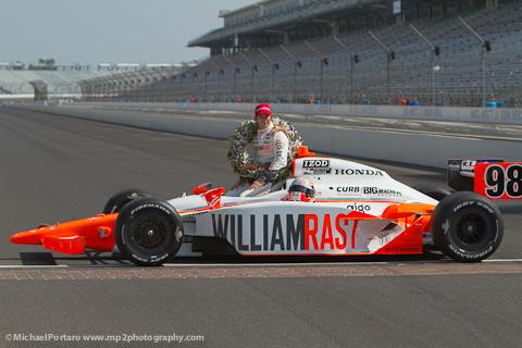Livery Madness – The Seeds – Champweb.net – Livery Madness – The Seeds – Champweb.net –