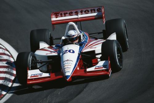 Livery Madness – The Seeds – Champweb.net – Livery Madness – The Seeds – Champweb.net –